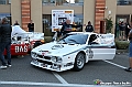 VBS_1480 - Rally Il Grappolo Storico - Quarta Edizione - The Rally Era